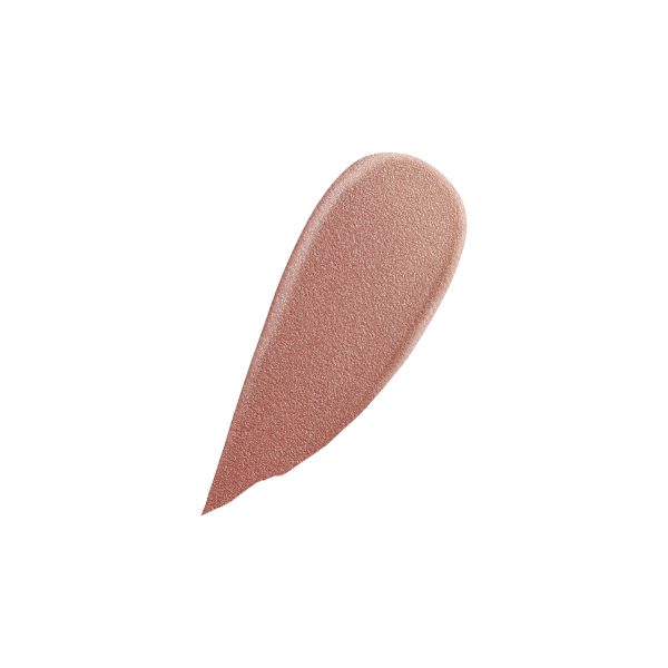 06-2LiquidStarShadow-Bachelor_ette_Party-Swatch-Web.jpg