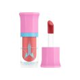06-2MagicStarCandyLiquidBlush-Closed_Wand-PeachBubblegum-Web.jpg