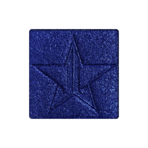 06-2Single-Eyeshadow-Pan-OceanIce-Web_e6041e5e-0374-4945-a64f-f0e332ed9c2d.jpg