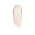 06-2SkinFrost-Swatch-IceCold-Web.jpg