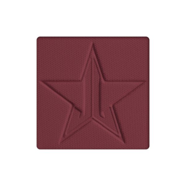 06-2_Single-Eyeshadow-Pan-Only_Child-Web.jpg