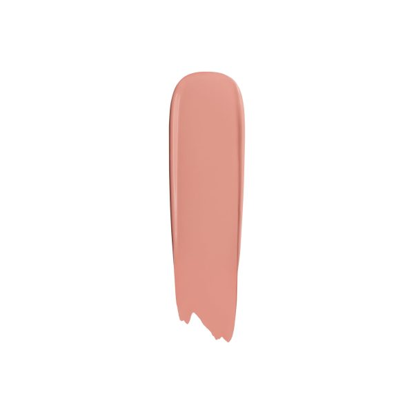 06-3Liquid-Lipstick-Swatch-CelebritySkin-WebResize.jpg