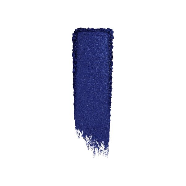 06-3Single-Eyeshadow-Swatch-OceanIce-Web_e04ab12c-caae-44ef-95a8-d97e389adb05.jpg