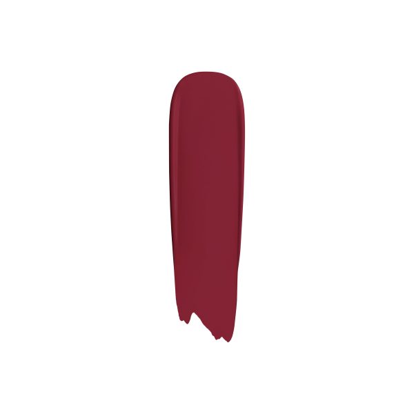06-4Liquid-Lipstick-Swatch-BiteMyLip-Web.jpg