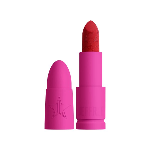 06-4Velvet-Trap-Pink-Religion-Open_Cap-Confessional-Web.jpg