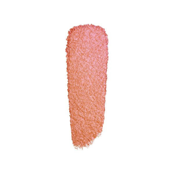 06-5EyeGloss-Swatch-FrozenFire-Web.jpg