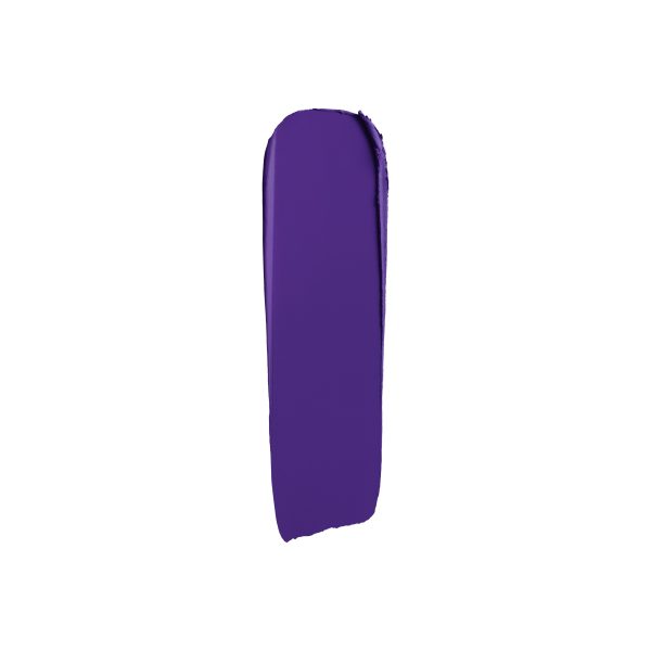 06-6Velvet-Trap-Weirdo-Swatch-ThrowingUpCereal-Web.jpg