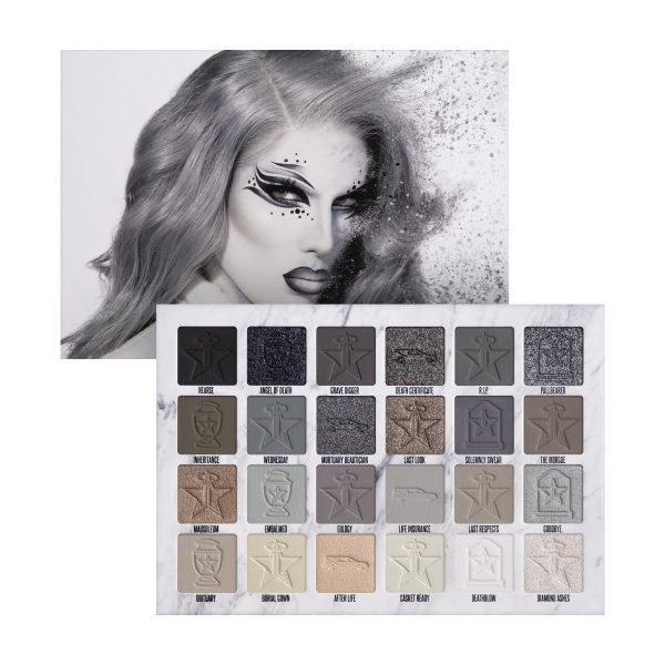 06Cremated-Closed_Pans-Web.jpg