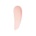 06EyeCream-Swatch-white.jpg
