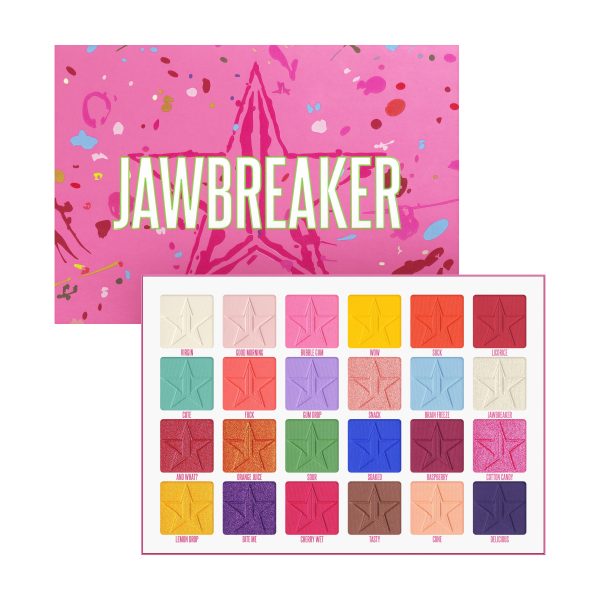 06Jawbreaker-Closed_Pans-Web.jpg
