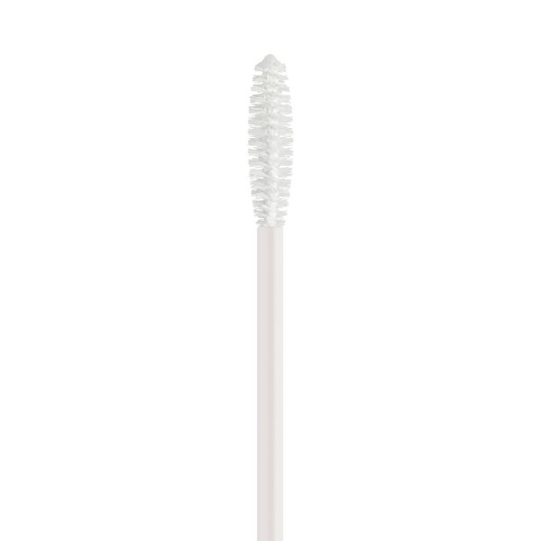 06JeffreeStarApprovedMascara-WandClose-Up-Powder-Web.jpg