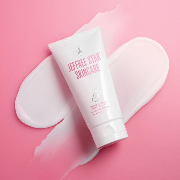 06MilkySkincareCollection-Web.jpg