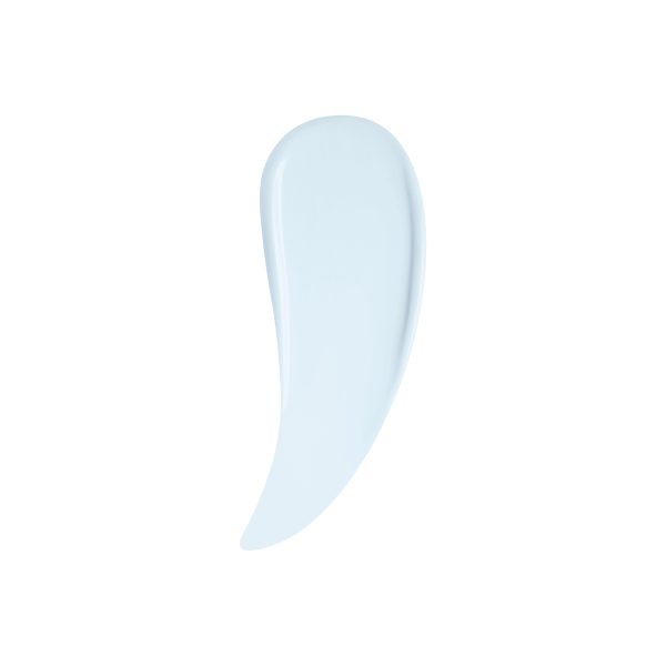 06Moisturizer-Swatch-Web.jpg