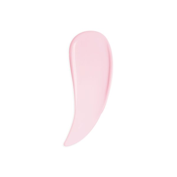 06Moisturizer-Swatch-white.jpg