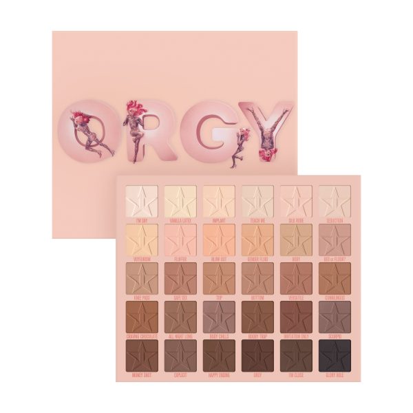 06Orgy-Closed_Pans-Web.jpg