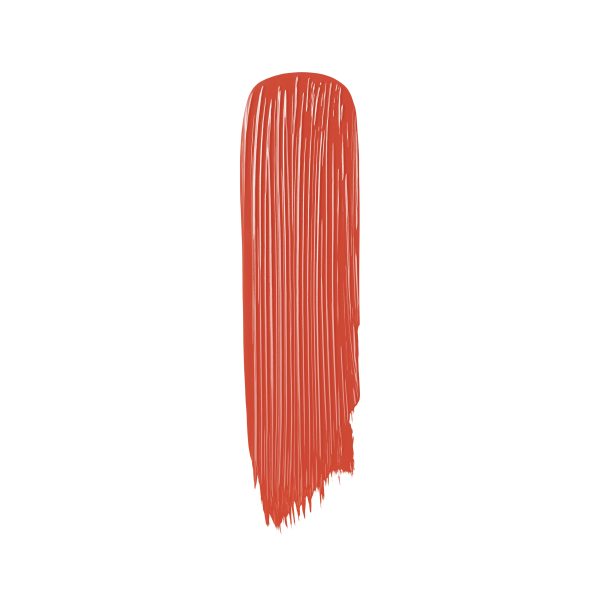 06PrickedF_ckProofMascara-Swatch-BloodOrange-Web.jpg