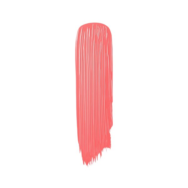 06PrickedF_ckProofMascara-Swatch-Coral-Web.jpg