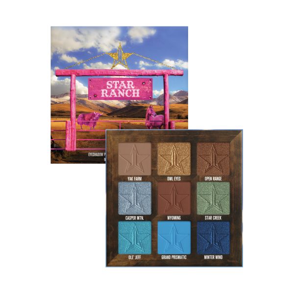 06StarRanch-Closed_Pans-Web.jpg