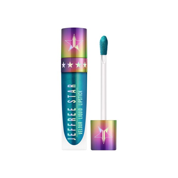 07-1LiquidLipstick-MushroomOcean-Closed_Wand-Web.jpg