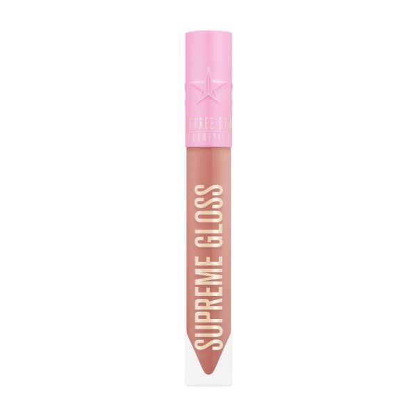 07-1Supreme-Gloss-Closed-HouseTour-Web.jpg