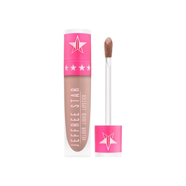 07-2Liquid-Lipstick-Closed_Wand-PoshSpice-WebResize.jpg