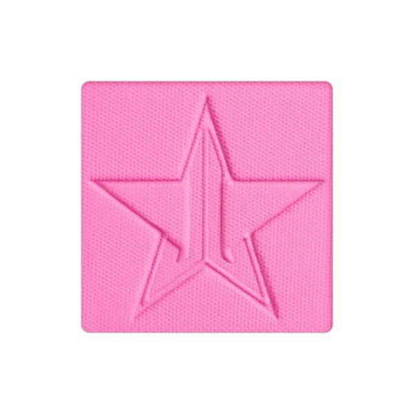 07-2Single-Eyeshadow-Pan-BubbleGum-Web.jpg