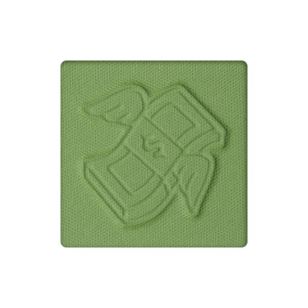 07-2Single-Eyeshadow-Pan-MakeItRain-Web.jpg