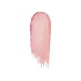 07-2SkinFrost-Swatch-PrincessCut-Web.jpg