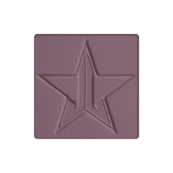 07-2_Single-Eyeshadow-Pan-1985-Web.jpg