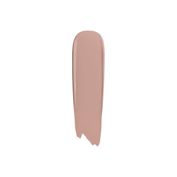 07-3Liquid-Lipstick-Swatch-PoshSpice-WebResize.jpg