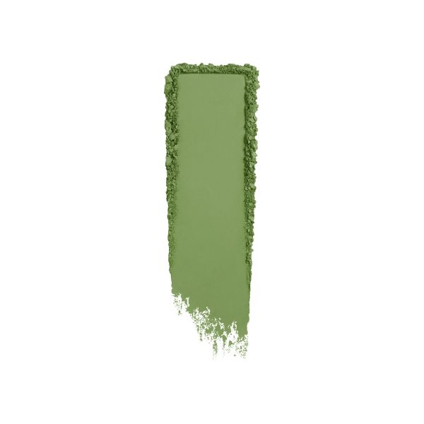 07-3Single-Eyeshadow-Swatch-MakeItRain-Web.jpg