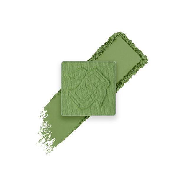 07-4Single-Eyeshadow-Pan_Swatch-MakeItRain-Web.jpg