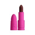 07-4Velvet-Trap-Pink-Religion-Open_Cap-CommunionWine-Web.jpg
