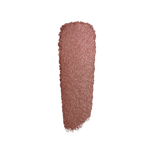 07-5EyeGloss-Swatch-Voyeurism-Web.jpg