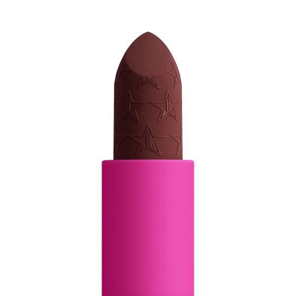 07-5Velvet-Trap-Pink-Religion-Close-Up-CommunionWine-Web.jpg