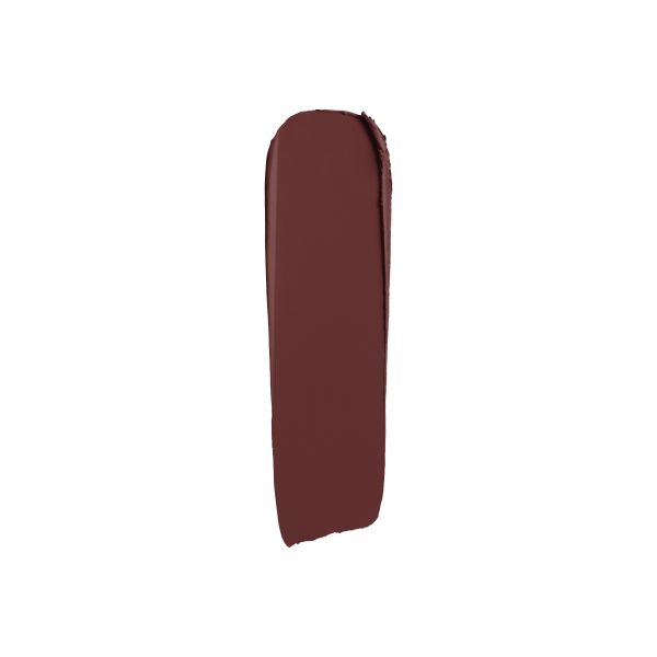 07-6Velvet-Trap-Pink-Religion-Swatch-CommunionWine-Web.jpg