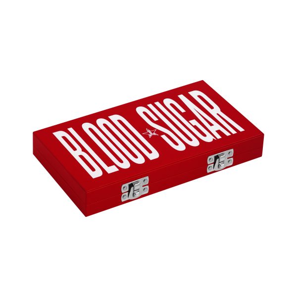07BloodSugar-ClosedAngle1-Web_c43122b6-4322-4984-a4c8-d7b116ab7896.jpg