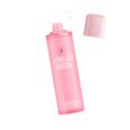 07FacialToner-Open_Cap_Swatch-white.jpg