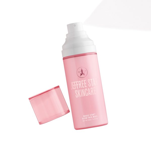 07GlowFaceMist-Open_Cap_Mist-white-Web.jpg