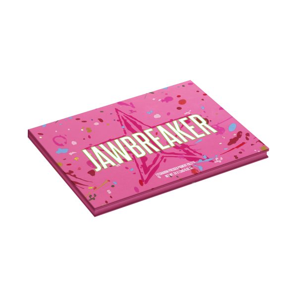 07Jawbreaker-ClosedAngle-Web.jpg