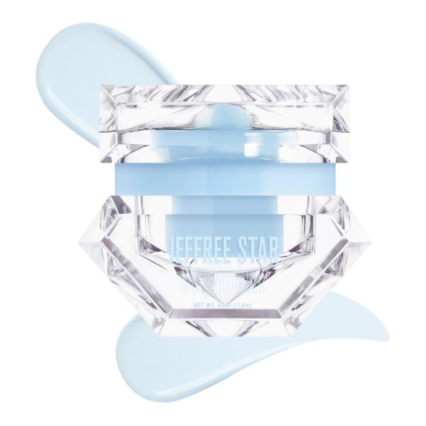 07Moisturizer-Closed_Swatch-white2.jpg