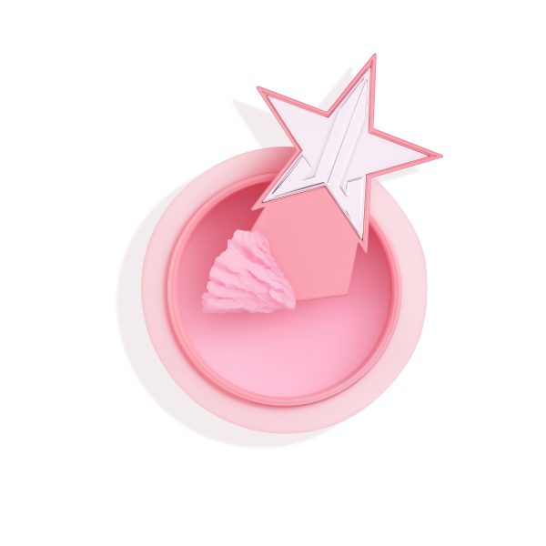 07RemovingBalm-Open_StarSpoon-white.jpg