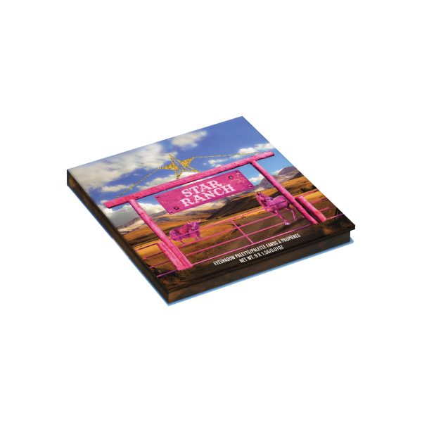 07StarRanch-ClosedAngle-Web.jpg