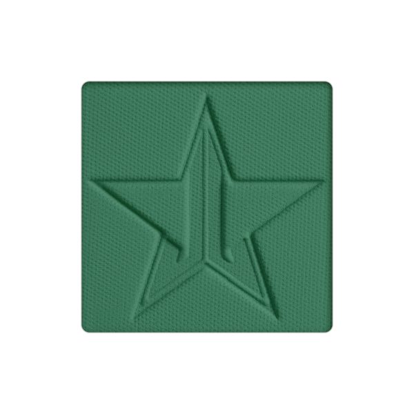 08-2Single-Eyeshadow-Pan-CrocodileTears-Web.jpg