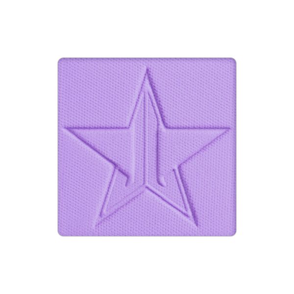 08-2Single-Eyeshadow-Pan-GumDrop-Web.jpg
