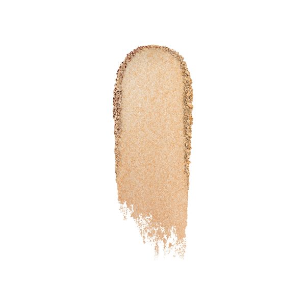 08-2SkinFrost-Swatch-GoldBlessing-Web.jpg