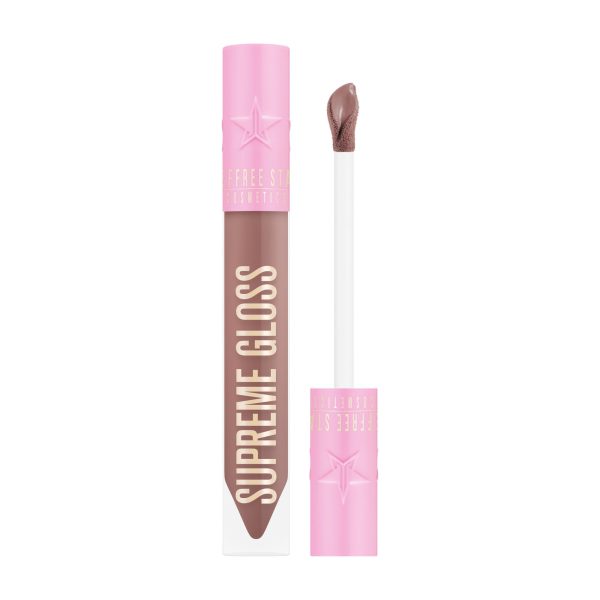 08-2Supreme-Gloss-Closed_Wand-TeaBag-Web.jpg