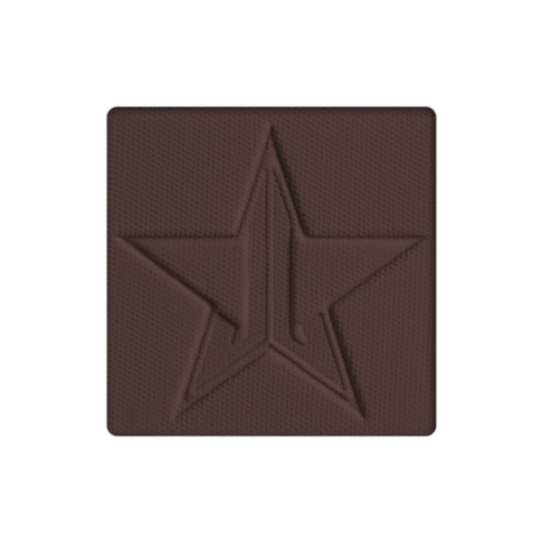 08-2_Single-Eyeshadow-Pan-Freak_Show-Web.jpg
