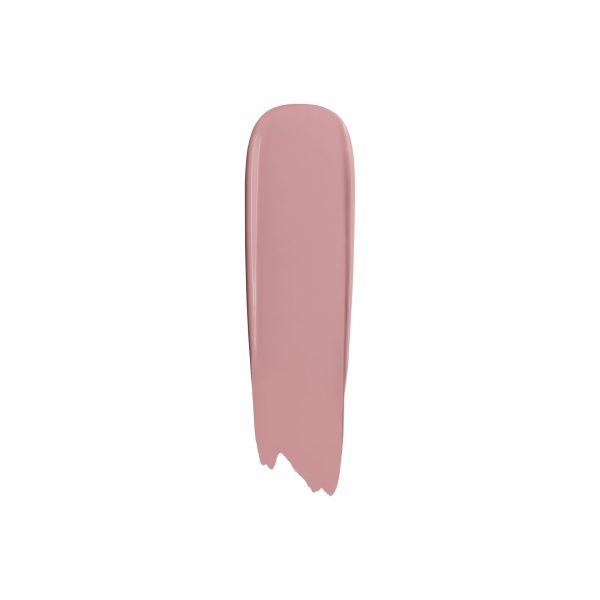 08-3Liquid-Lipstick-Swatch-Deceased-WebResize.jpg
