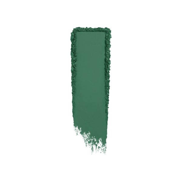 08-3Single-Eyeshadow-Swatch-CrocodileTears-Web.jpg